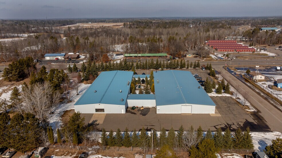 More Photos Of 23973 S Hazelwood Dr, Nisswa Flex For Sale