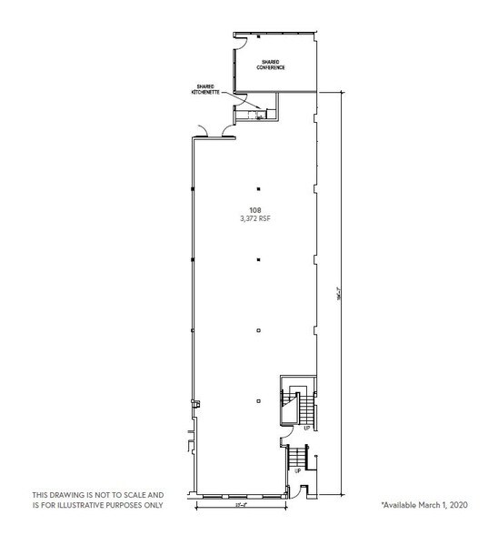 More Photos Of 2222 NE Oregon St, Portland Unknown For Lease
