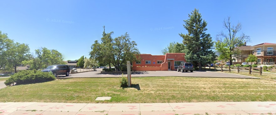 More Photos Of 4660 Table Mesa Dr, Boulder Medical For Sale