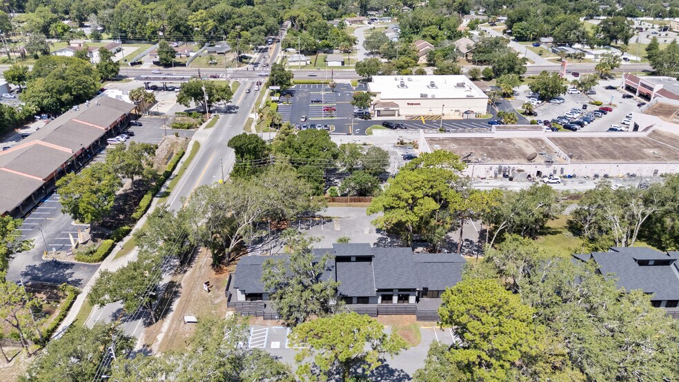 More Photos Of 5037 North Ln, Orlando Office For Lease