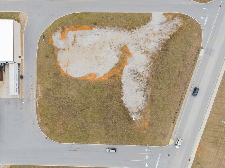 More Photos Of Old Kentucky rd, Cookeville Land For Sale
