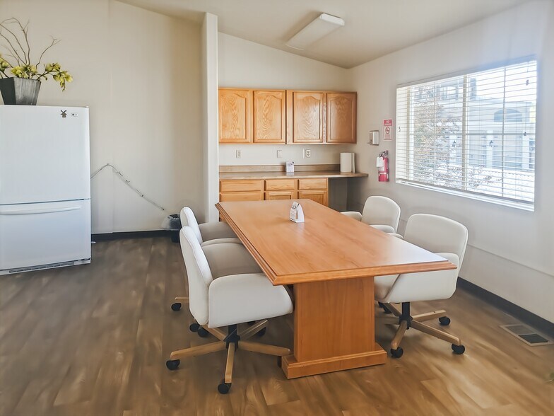 More Photos Of 1033 S Carson St, Carson City Coworking Space