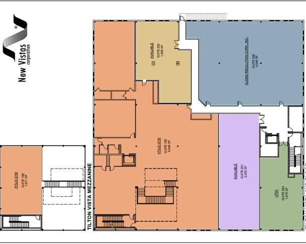 More Photos Of 323 S Pitney Rd, Galloway Township Medical For Sale