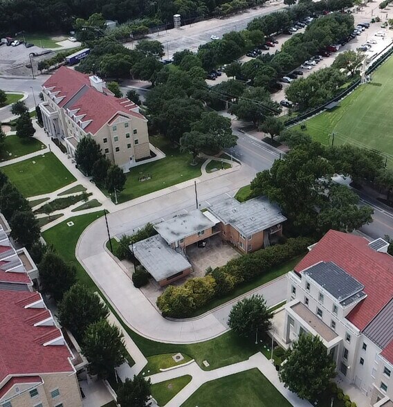 More Photos Of 3529 Bellaire Dr N, Fort Worth Apartments For Sale