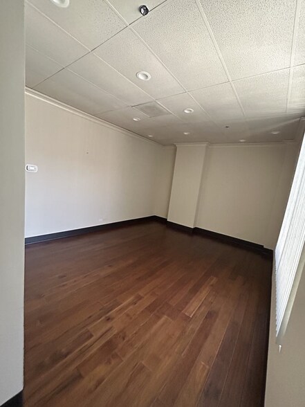 More Photos Of 520 S 4th St, Las Vegas Medical For Lease