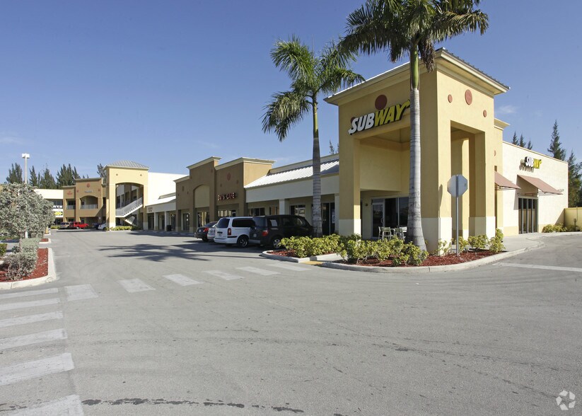 More Photos Of 11093 NW 138th St, Hialeah Unknown For Lease