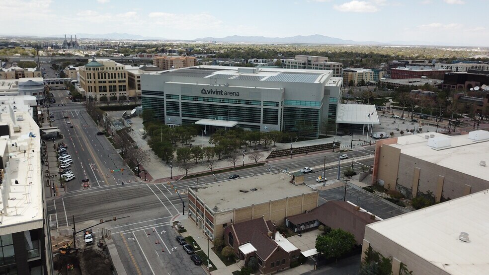 More Photos Of 276 W 100 S, Salt Lake City Office For Lease