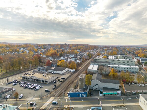 More Photos Of 68 Quinnipiac St, Wallingford Land For Sale