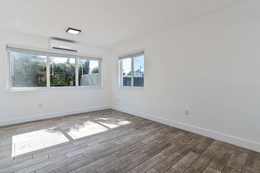 More Photos Of 2190 SW 14th Ter, Miami Apartments For Sale