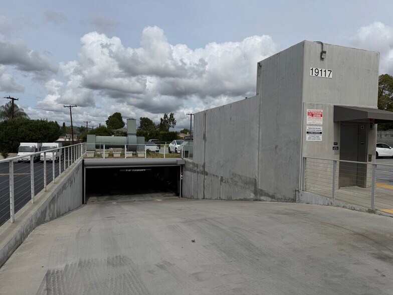 More Photos Of 19115-19117 Colima Rd, Rowland Heights Medical For Lease