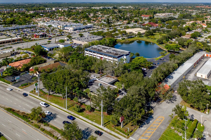 More Photos Of 6415 Lake Worth Rd, Greenacres Medical For Lease