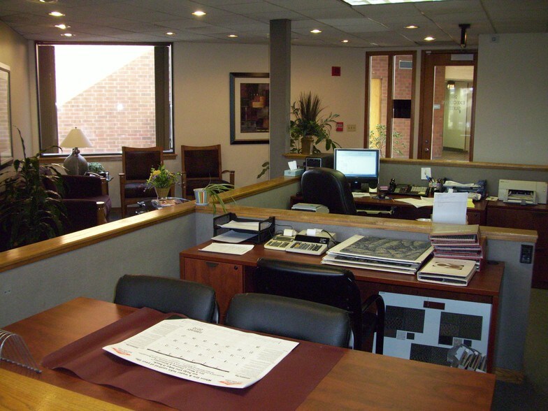 More Photos Of 8753 Yates Dr, Westminster Office For Lease