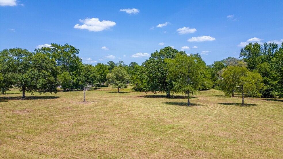 More Photos Of 17629 Carrol Ln, Willis Land For Sale