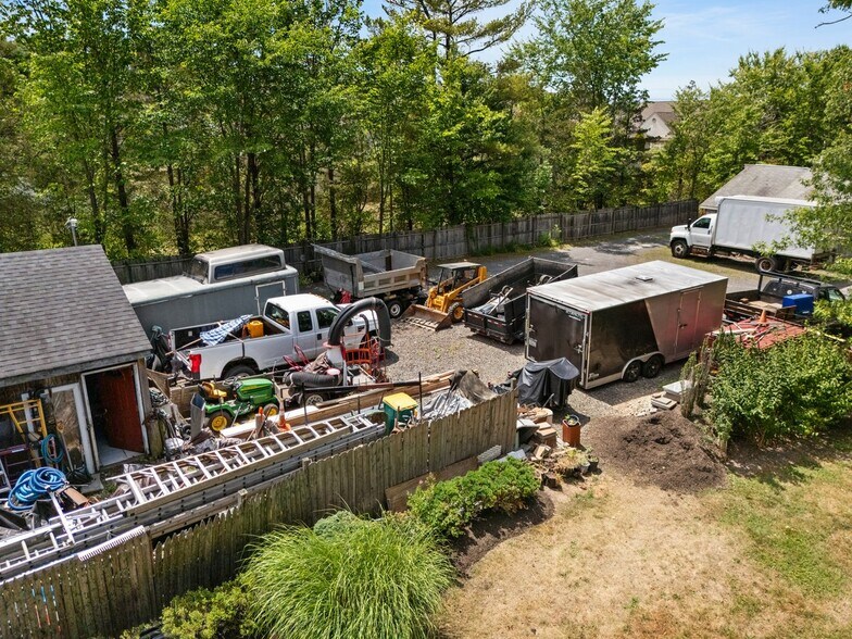 More Photos Of 1994, Jamison Freestanding For Sale