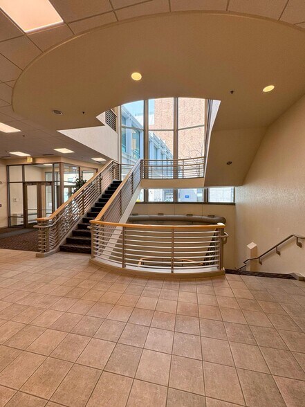 More Photos Of 14 2nd St SW, Rochester Medical For Lease