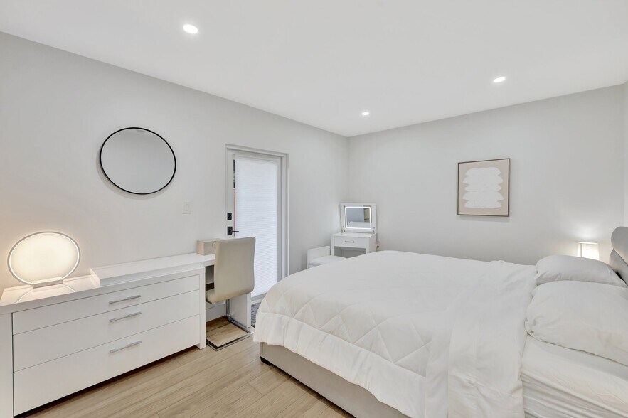 More Photos Of 934 NW 4th Ave, Fort Lauderdale Apartments For Sale