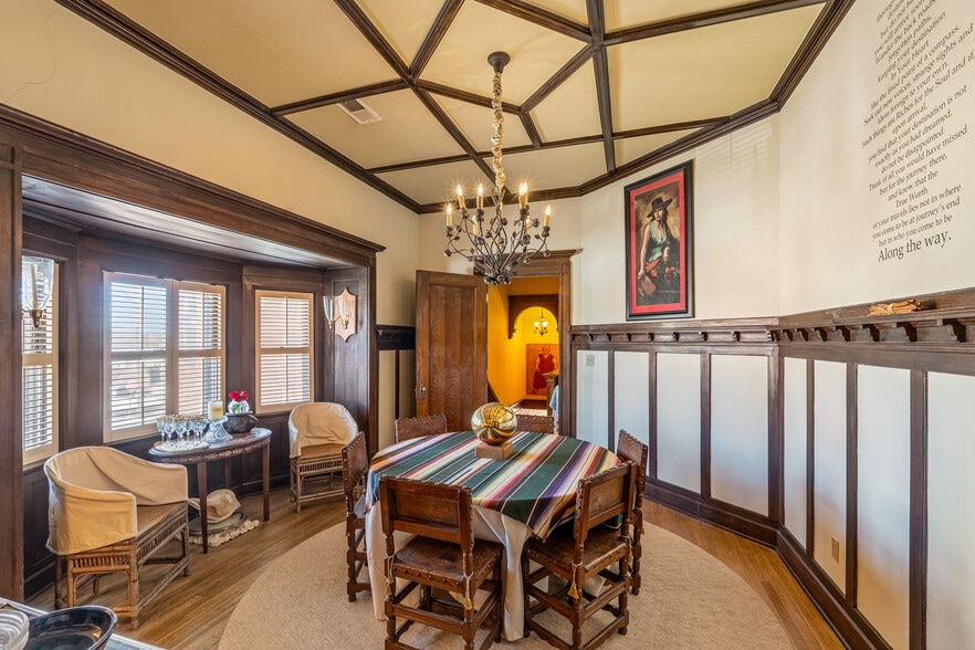 More Photos Of , Las Vegas Unknown For Sale