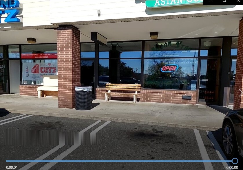 More Photos Of 100 Division St, Ansonia Unknown For Lease