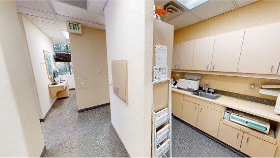 More Photos Of 3133 W March Ln, Stockton Medical For Sale