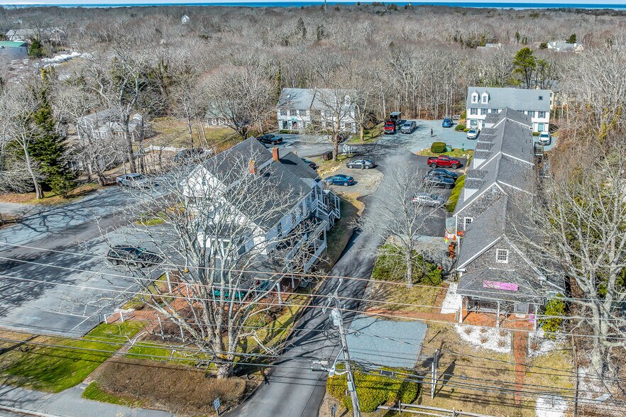 More Photos Of , Orleans Unknown For Sale