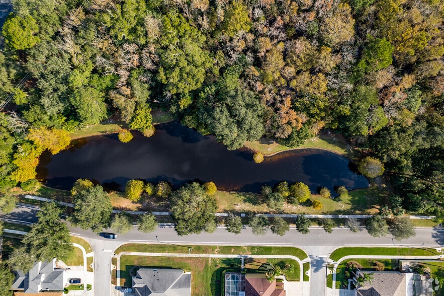 More Photos Of SR 419 & Edgemon Ave, Winter Springs Land For Sale