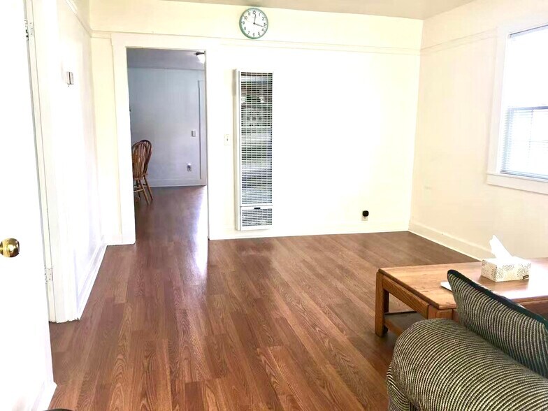 More Photos Of 542 A St, Hayward Office For Sale