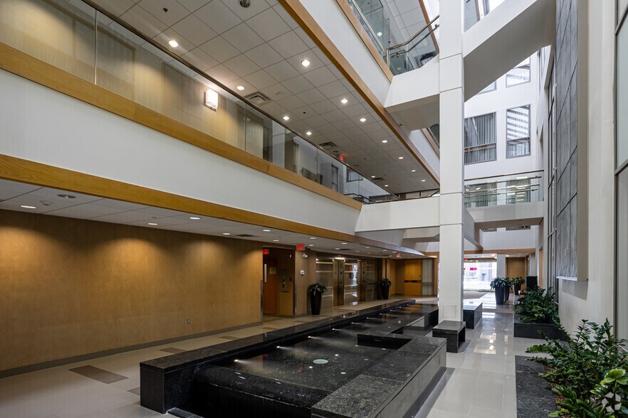 More Photos Of 10 Forbes Rd, Braintree Office For Lease