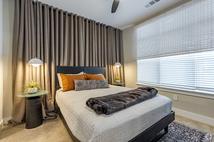 More Photos Of 4256 Tilly Mill Rd, Doraville Apartments For Lease