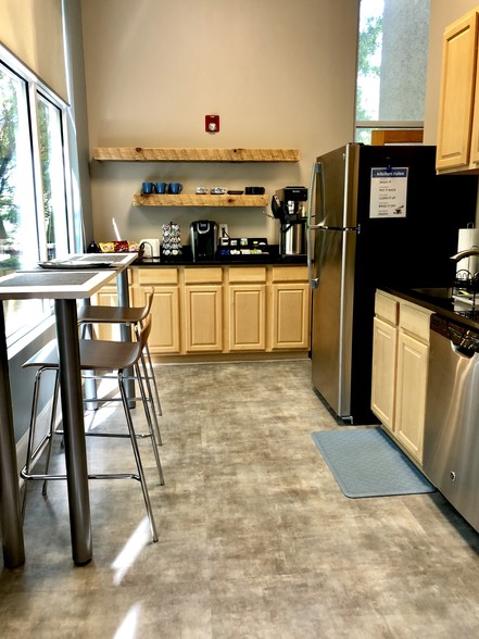More Photos Of 125-161 S Lexington Ave, Asheville Apartments For Sale