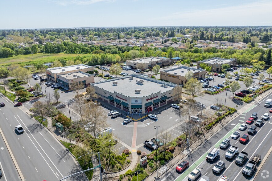 More Photos Of 9200 Elk Grove Florin Rd, Elk Grove Drugstore For Sale