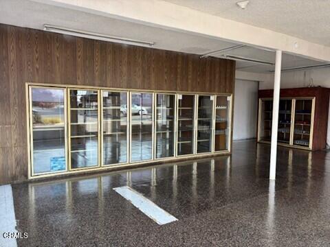 More Photos Of 112 S Main St, Fort Bragg Freestanding For Sale
