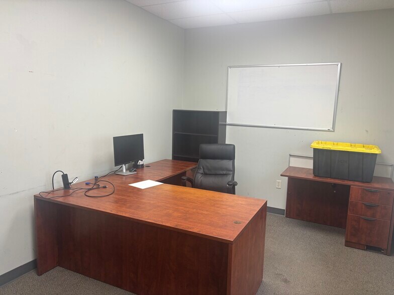 More Photos Of 6040 Highway 175, Frierson Warehouse For Sale
