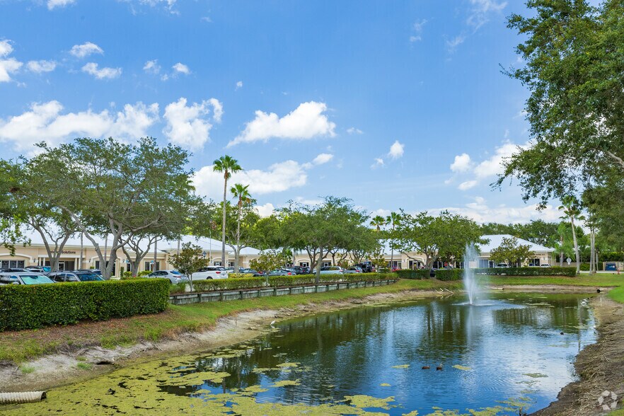 More Photos Of 563-617 SE Central Pky, Stuart Office For Lease