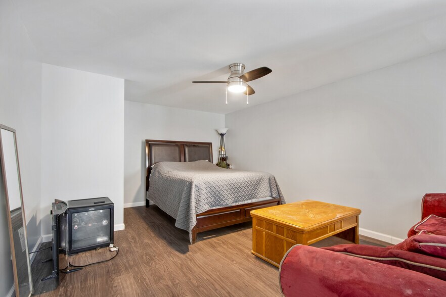 More Photos Of 6980 Nash Rd, North Tonawanda Apartments For Sale