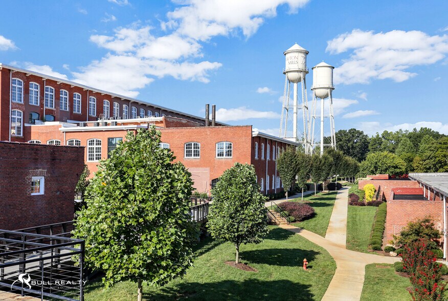 More Photos Of 1802 Drayton Rd, Spartanburg General Retail For Lease
