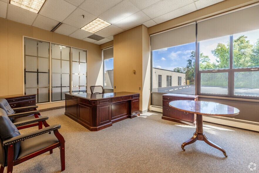 Photo of 2nd Floor Ste 200