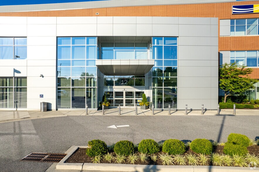 More Photos Of 12 MedStar Blvd, Bel Air Medical For Lease