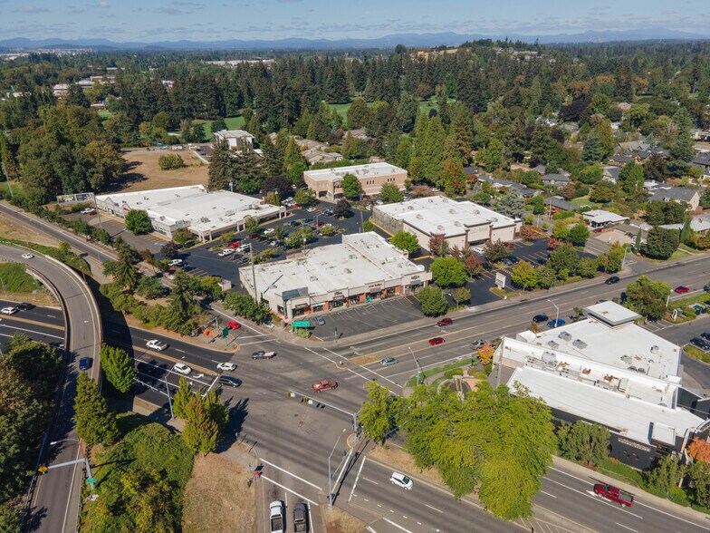 More Photos Of , Eugene General Retail For Sale