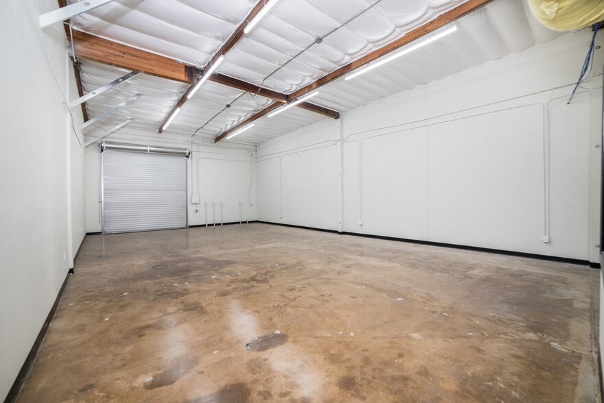 More Photos Of 1818 E Elma Ct, Ontario Medical For Sale