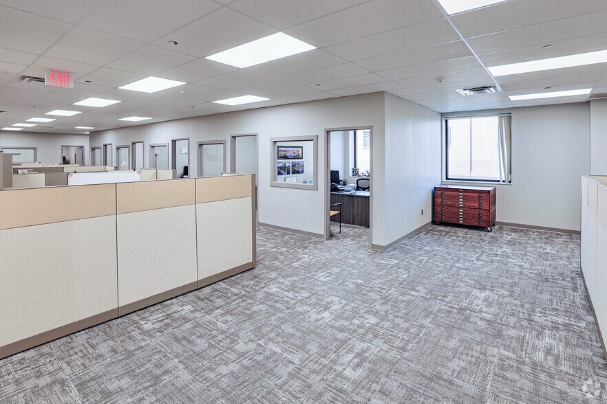 More Photos Of 1740 Golden Mile Hwy, Monroeville Research And Development For Sale