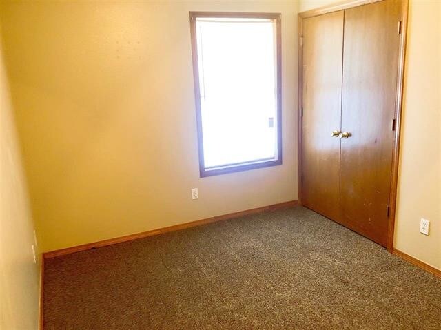 More Photos Of 1925 Pinehurst Dr, Perry Specialty For Sale