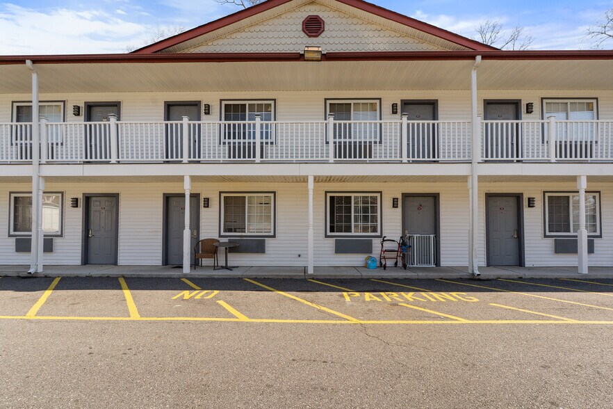 More Photos Of ,  Hospitality For Sale