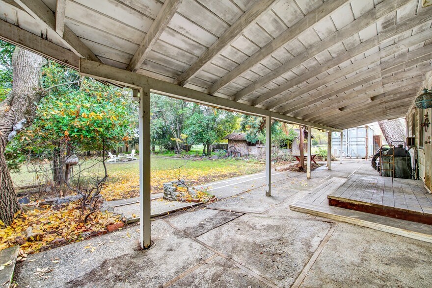 More Photos Of 300-316 Butcher Rd, Vacaville Land For Sale