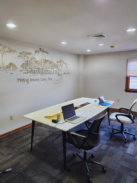 More Photos Of 1401 E Marlton Pike, Cherry Hill Medical For Lease