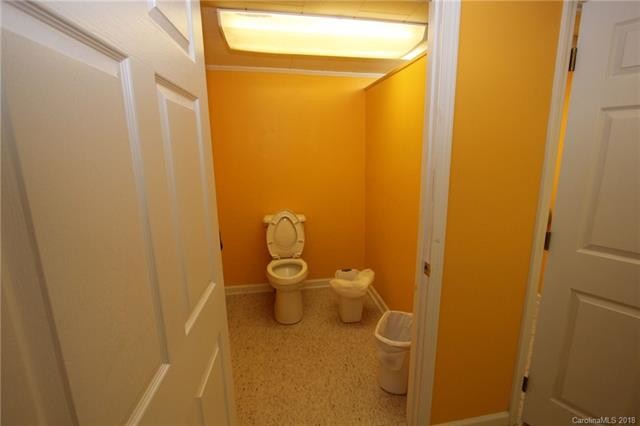 More Photos Of 201 W Morgan St, Wadesboro Office For Sale