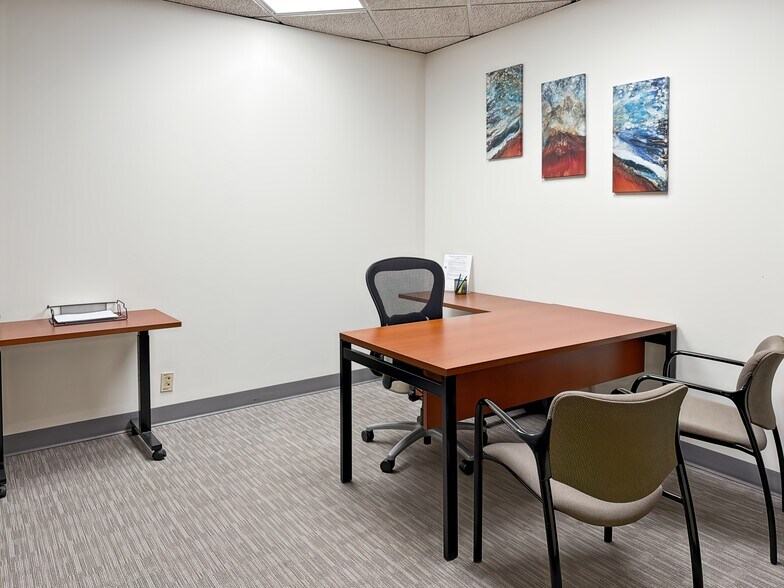 More Photos Of 7633 E 63rd Pl, Tulsa Coworking Space