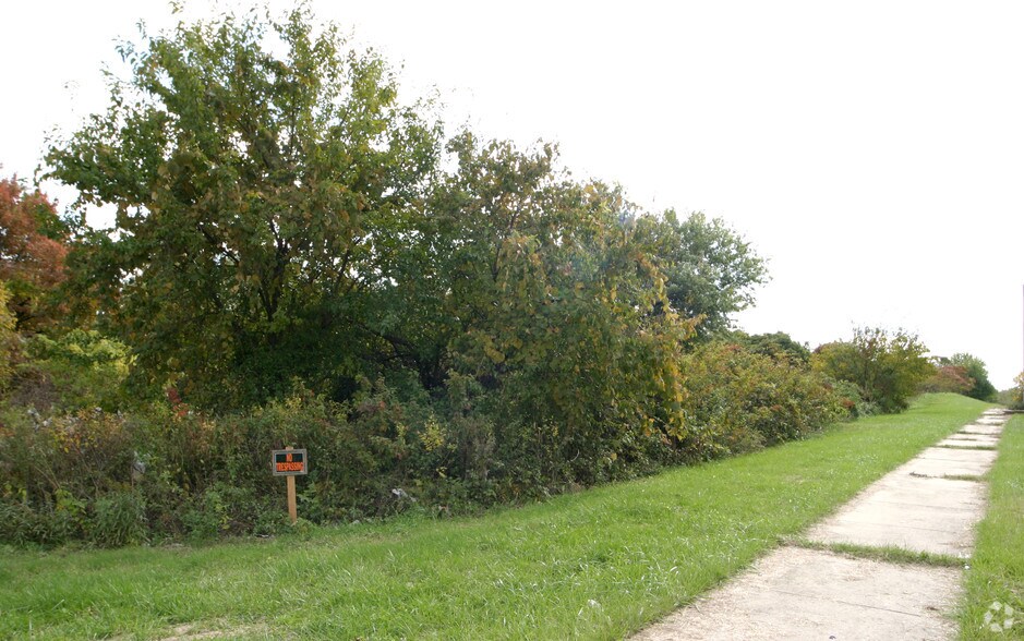 More Photos Of , Baltimore Land For Sale