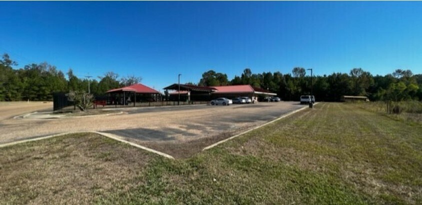 More Photos Of 201 Byram Pky, Byram Daycare Center For Sale