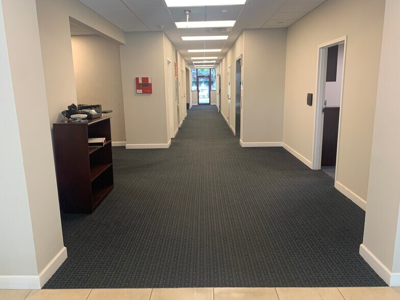 More Photos Of 1500 Corporate Center Way, Wellington Office For Lease