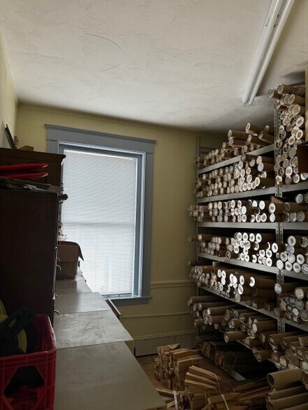 More Photos Of 674-681 Washington St, Norwood General Retail For Sale